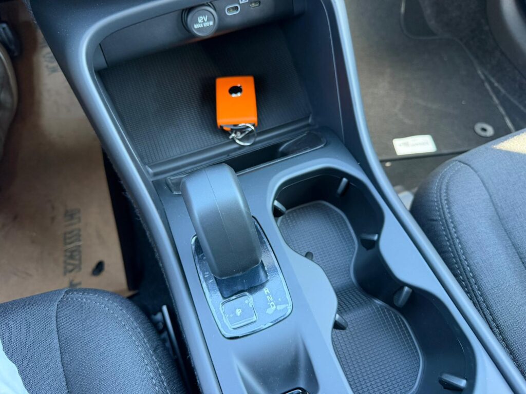 Foto Auto 15