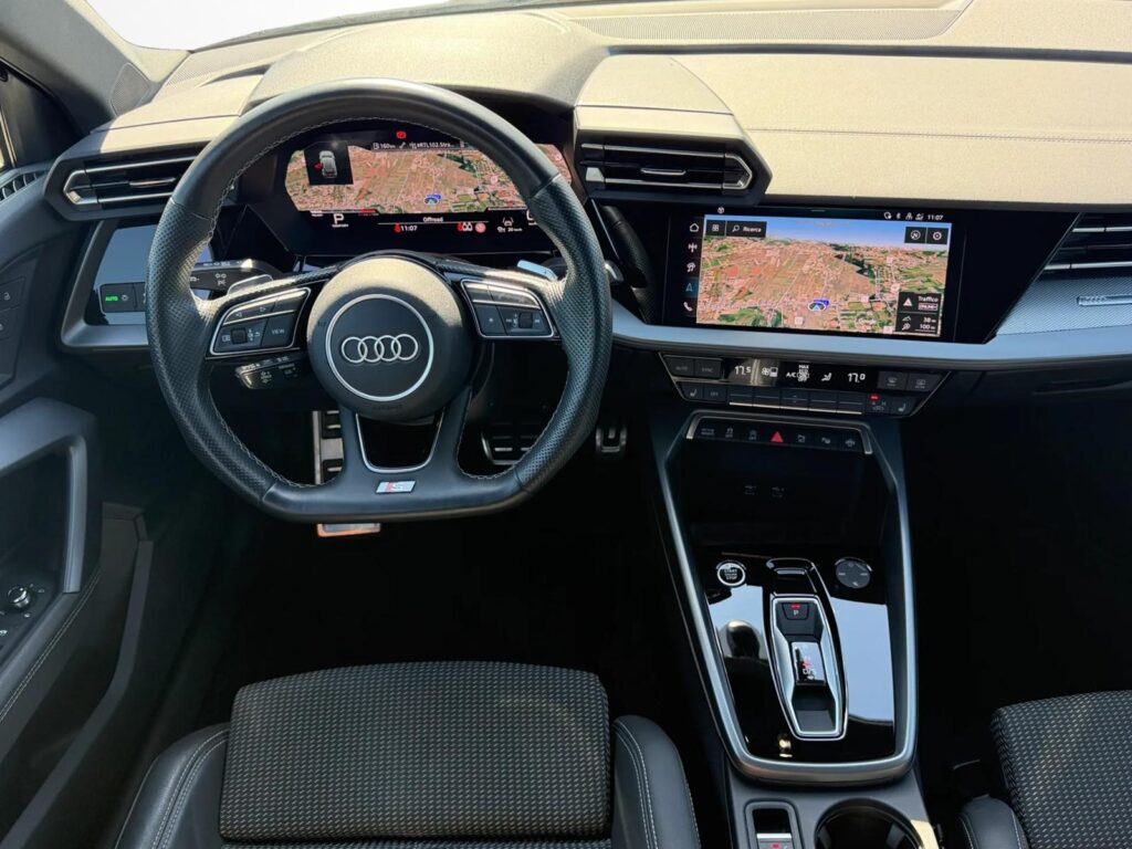 Foto Auto 1
