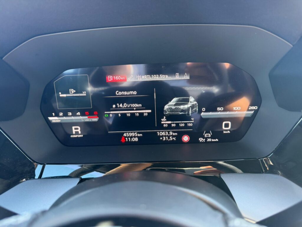 Foto Auto 11