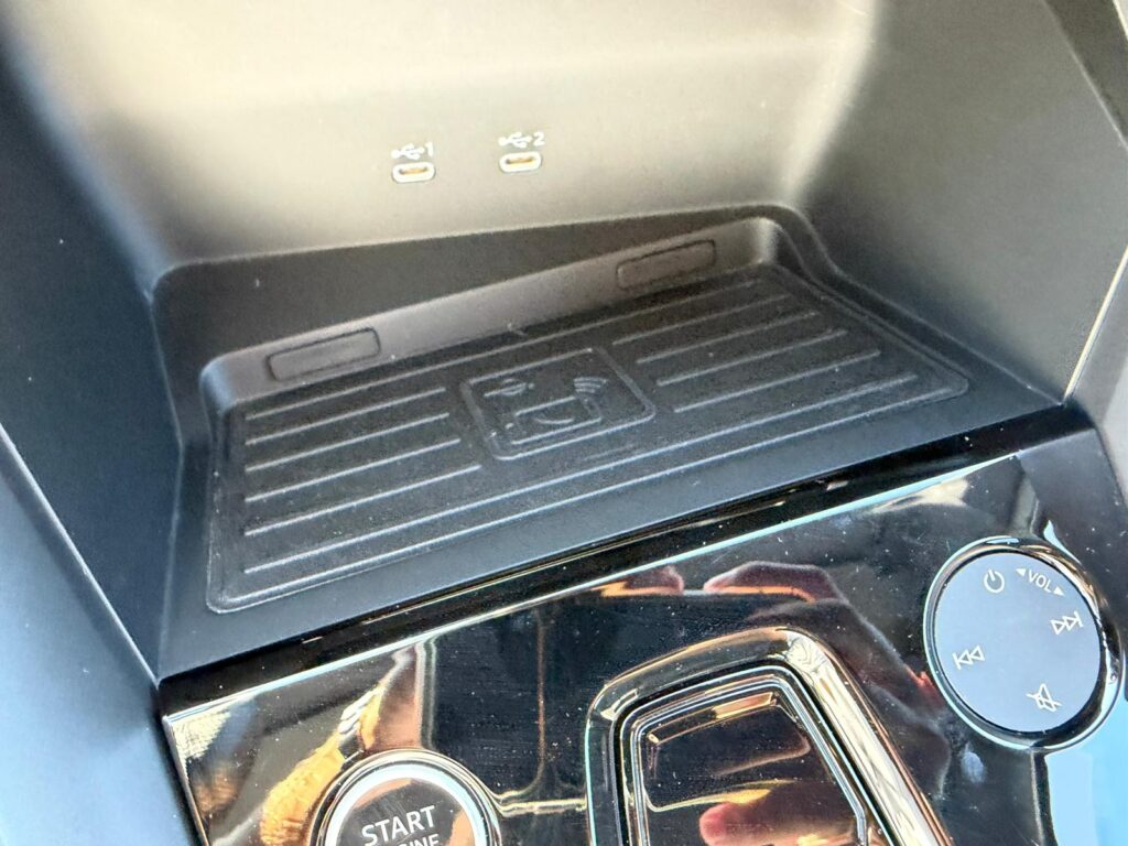 Foto Auto 15