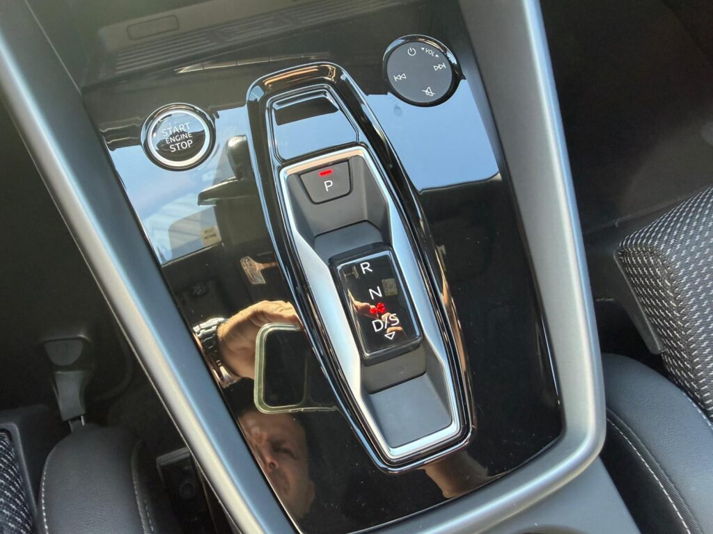 Foto Auto 18