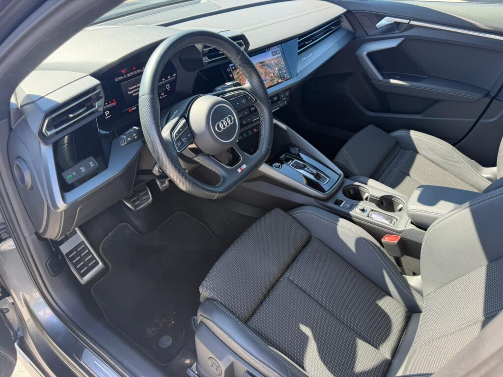 Foto Auto 17