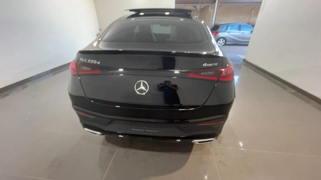 Foto Auto 5
