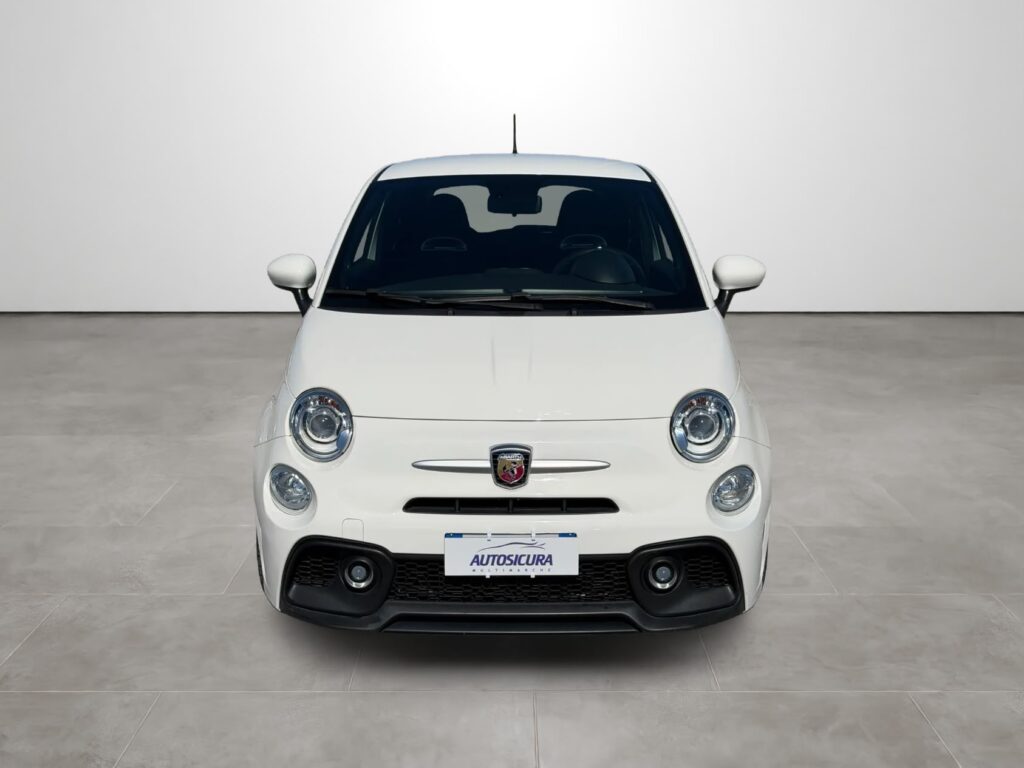 Foto Auto 2
