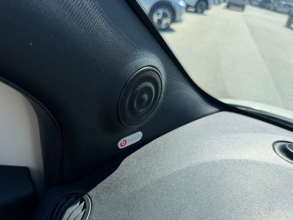 Foto Auto 10