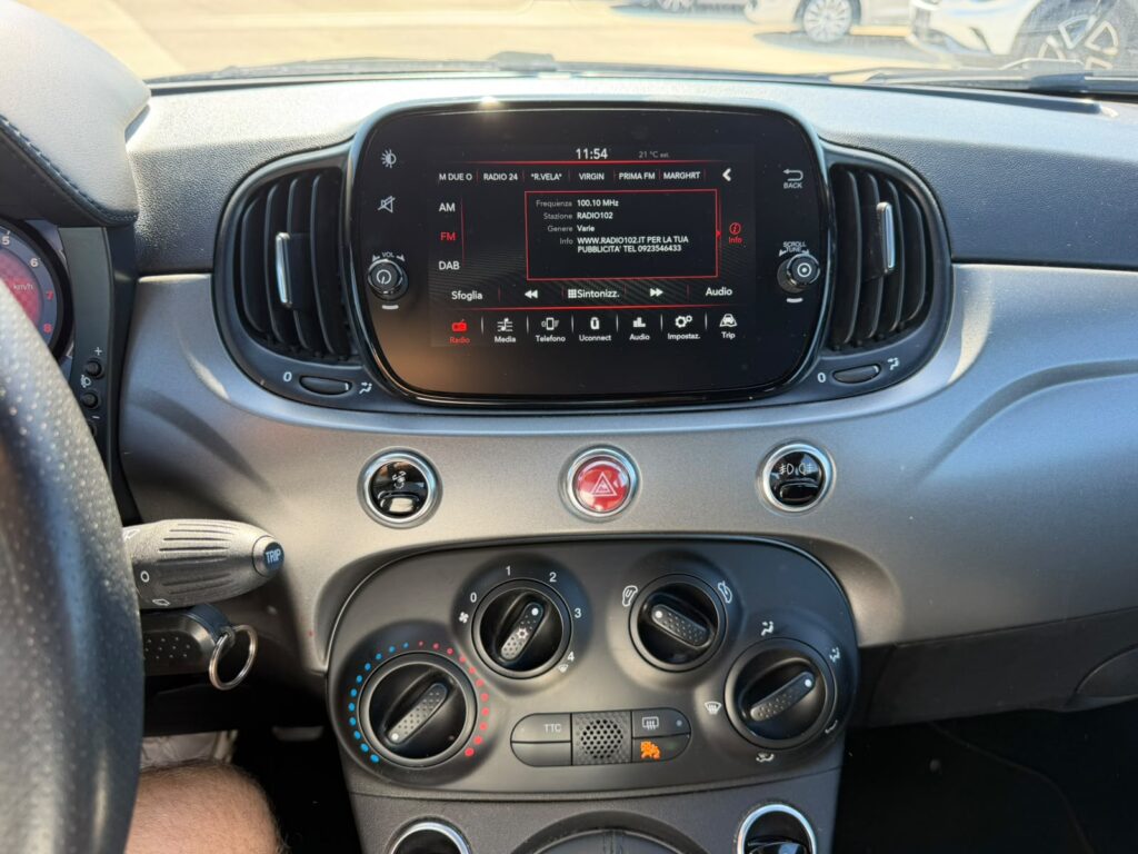 Foto Auto 11