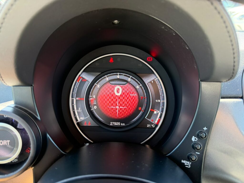 Foto Auto 12