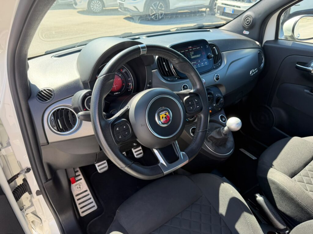 Foto Auto 13