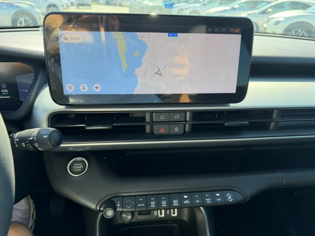 Foto Auto 15