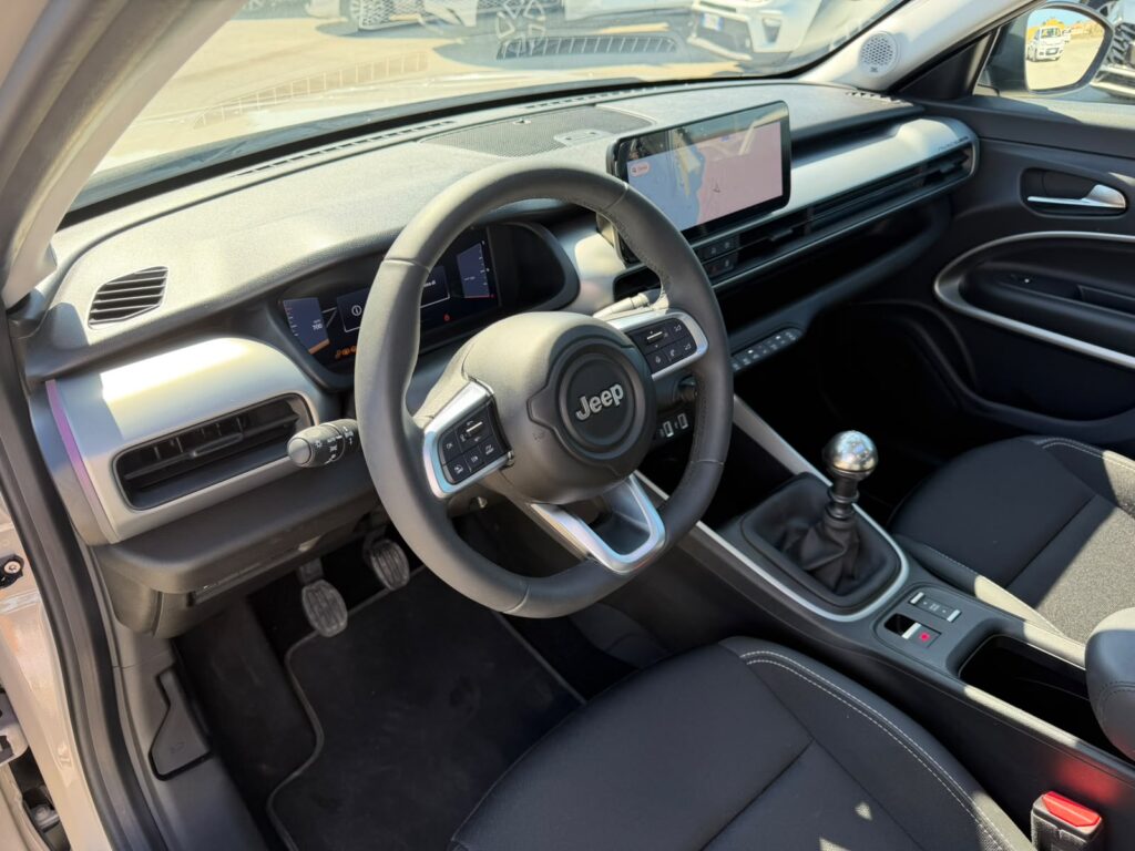 Foto Auto 11