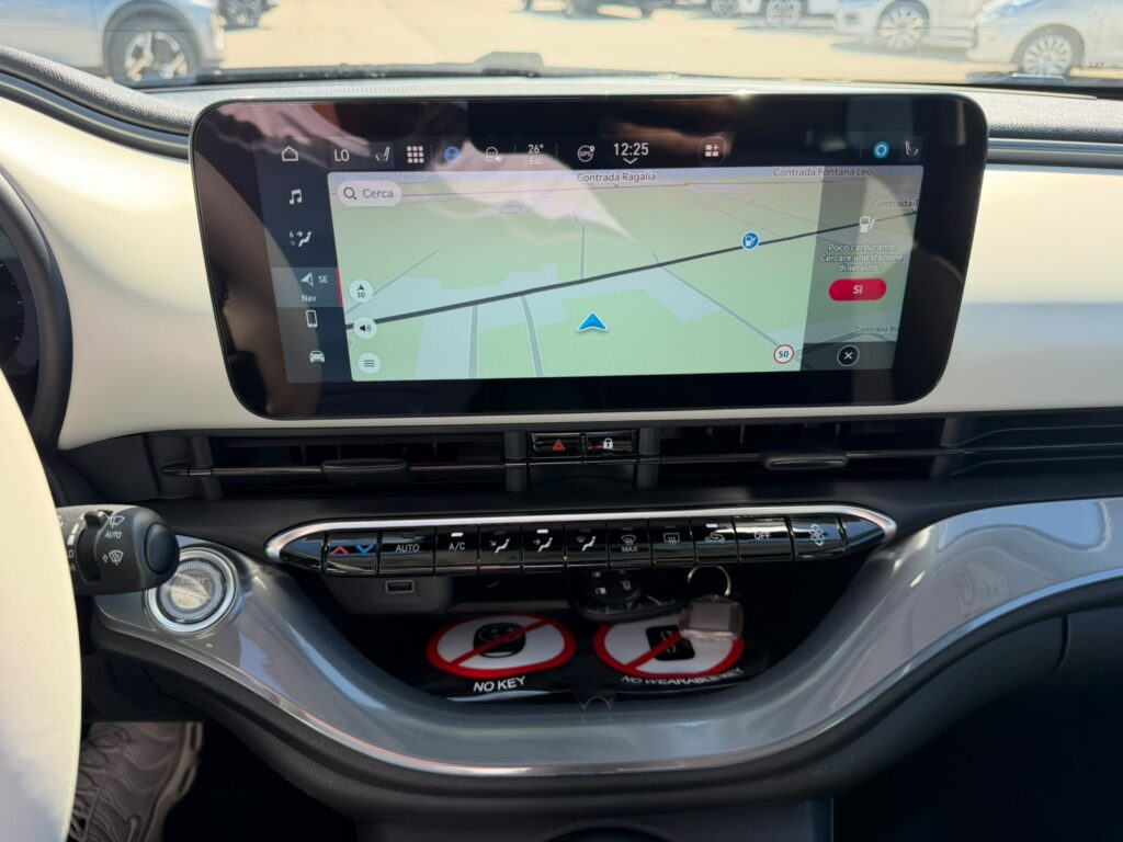 Foto Auto 13
