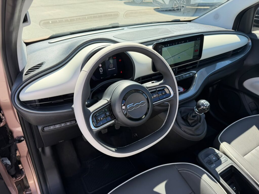 Foto Auto 11