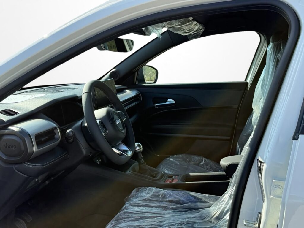 Foto Auto 10