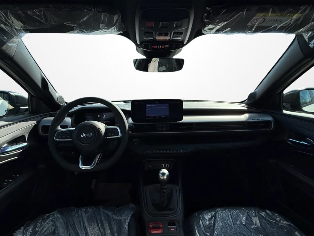 Foto Auto 11