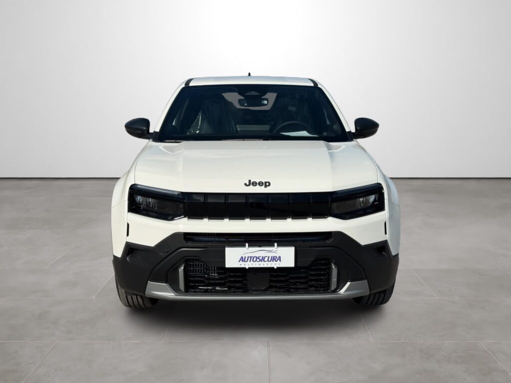 Foto Auto 2