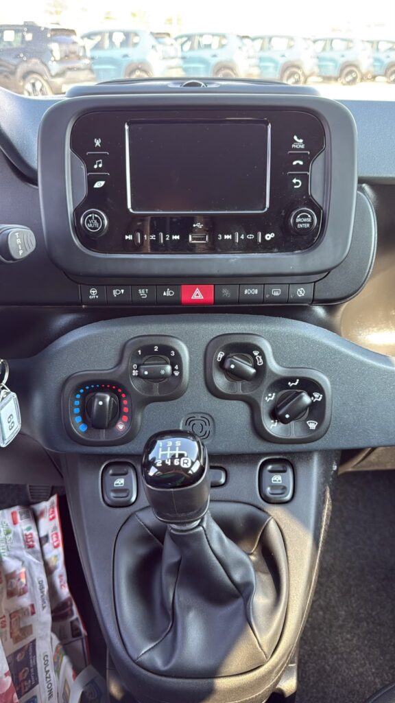 Foto Auto 11