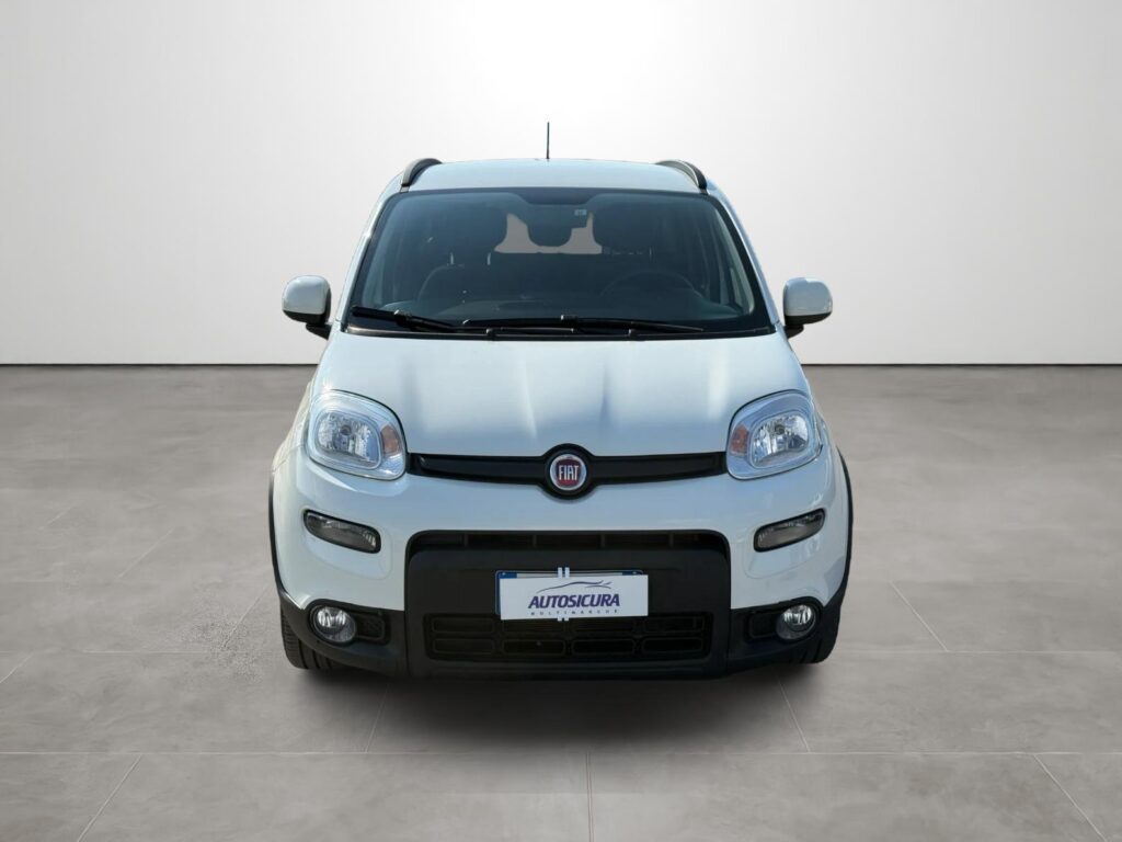 Foto Auto 2