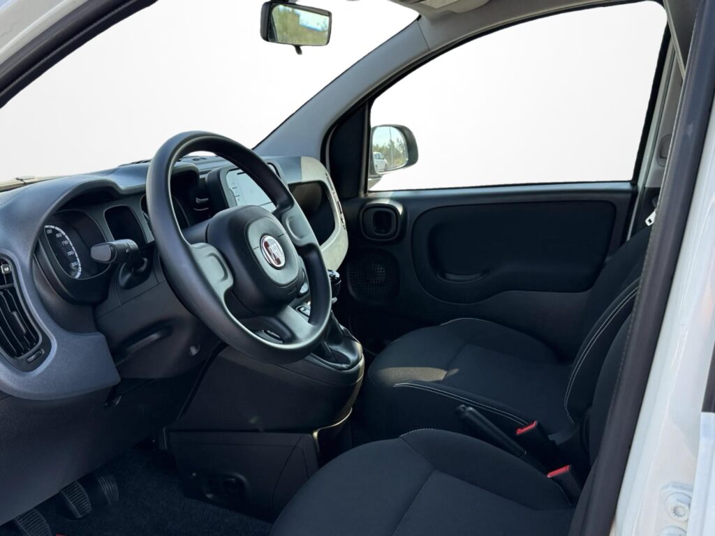 Foto Auto 10