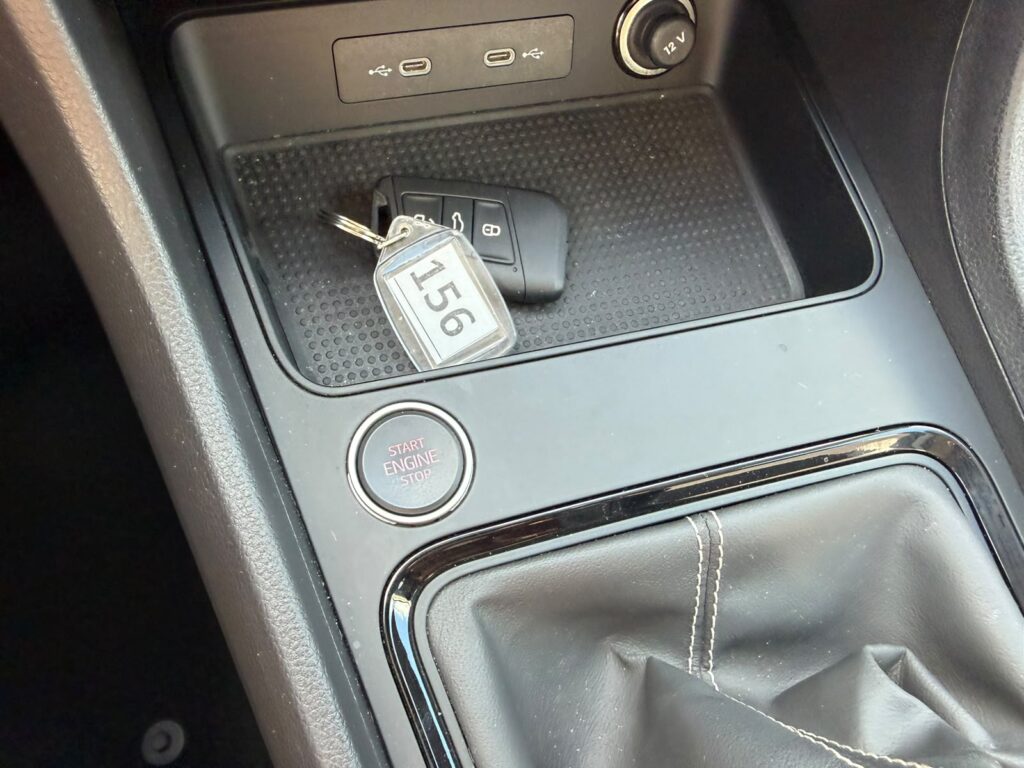 Foto Auto 15
