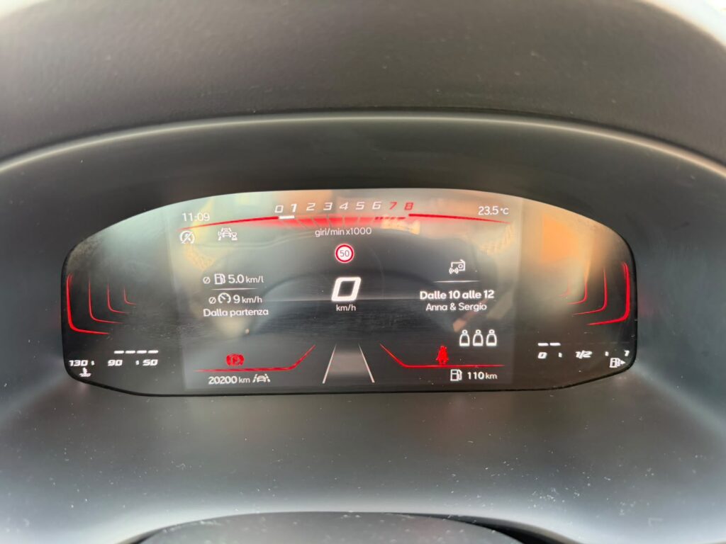 Foto Auto 16