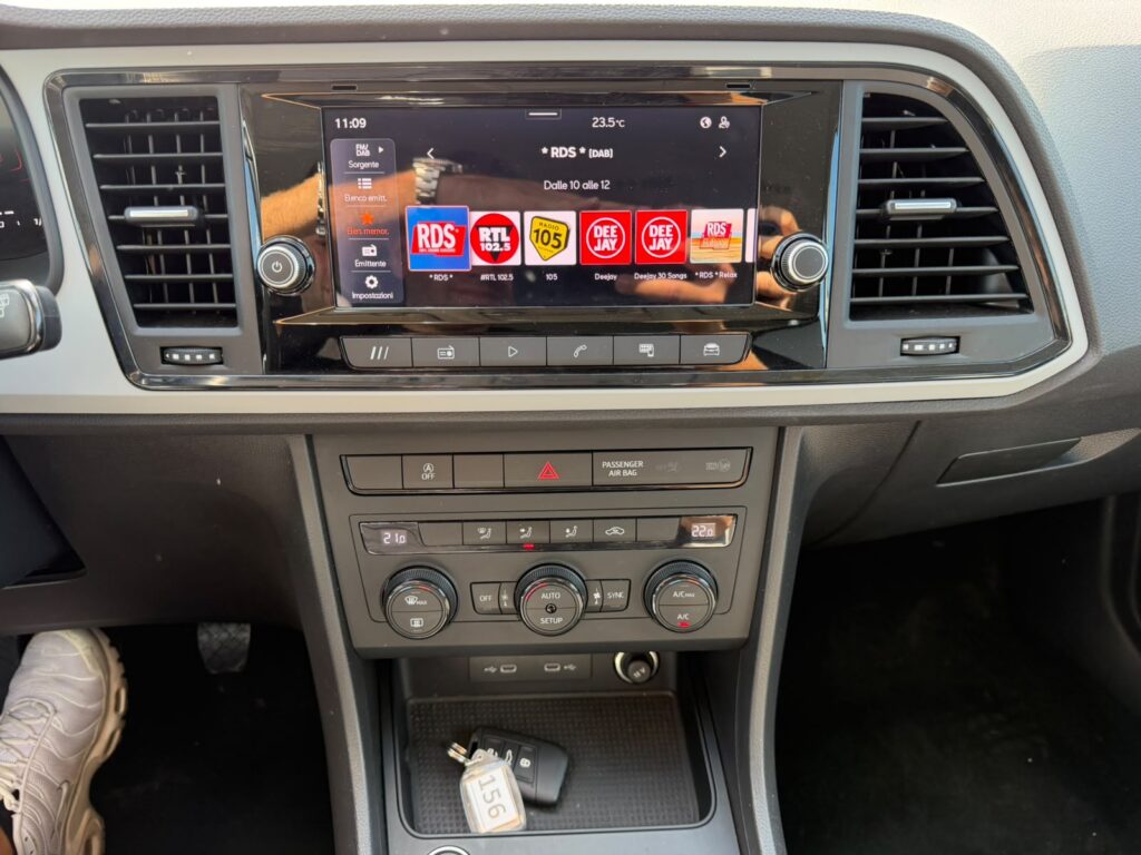 Foto Auto 13