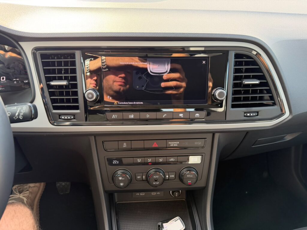 Foto Auto 13