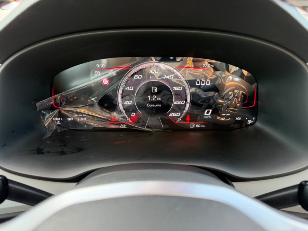 Foto Auto 15
