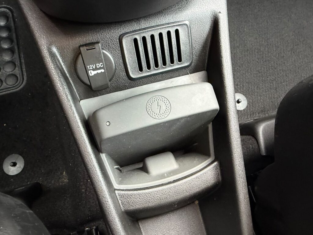 Foto Auto 15