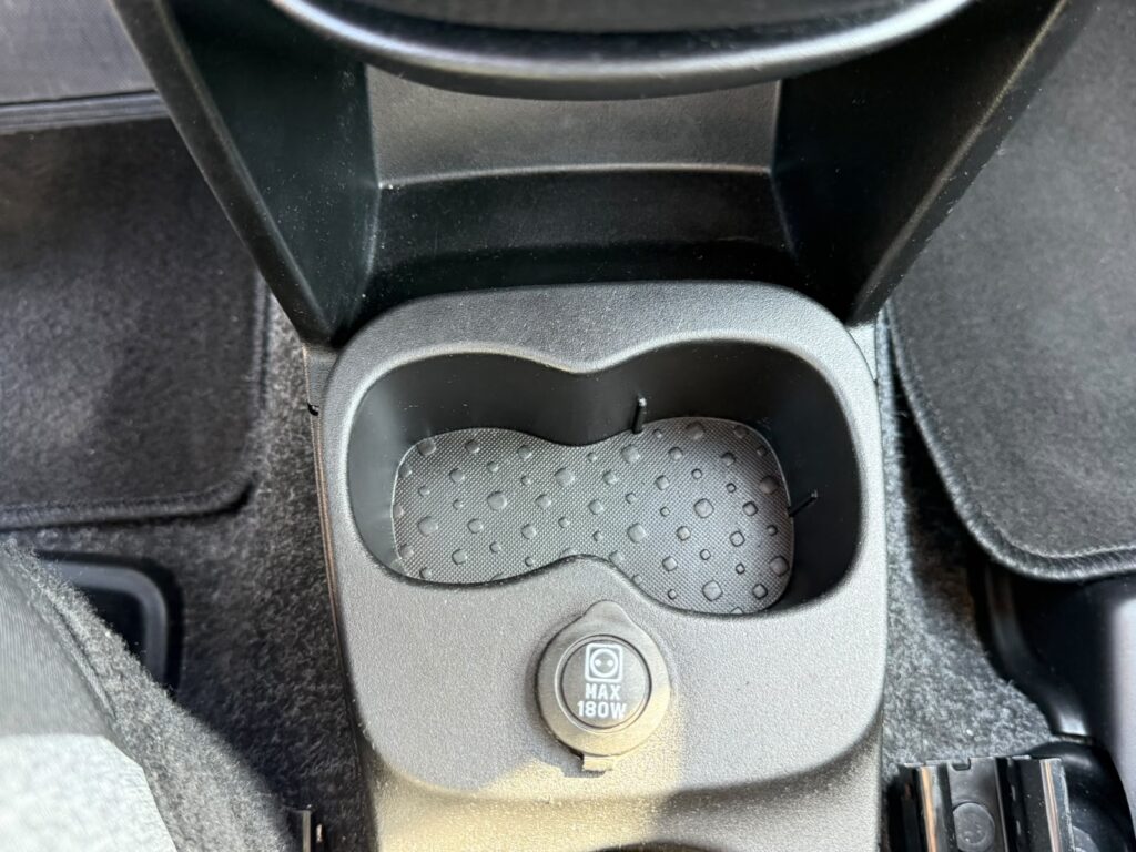 Foto Auto 13