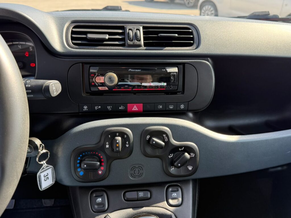 Foto Auto 14