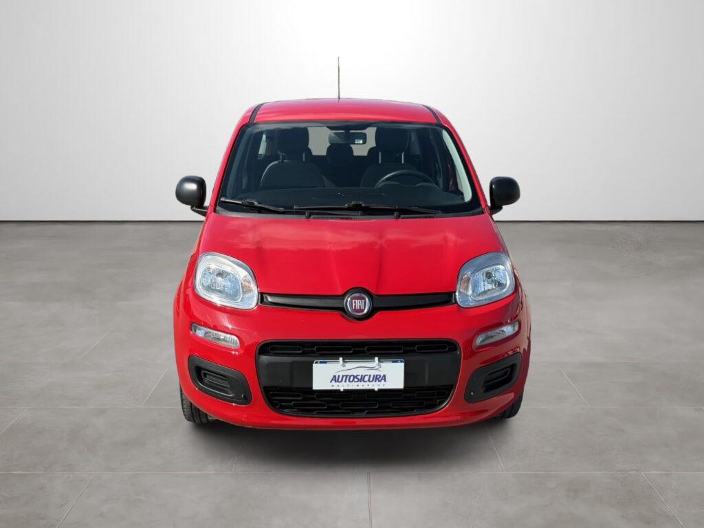 Foto Auto 2