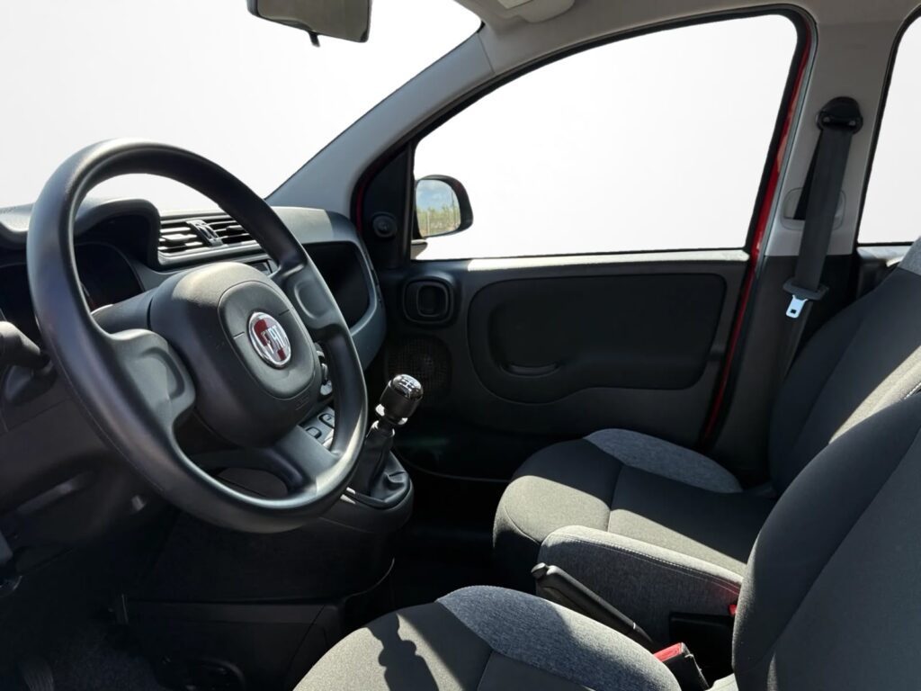 Foto Auto 10
