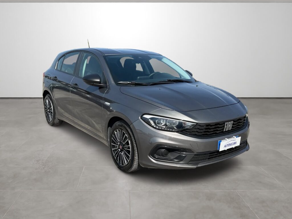 Foto Auto 3