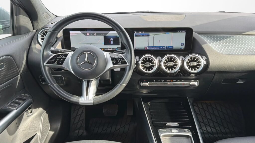 Foto Auto 11