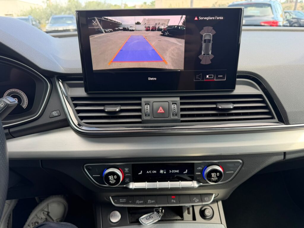 Foto Auto 14