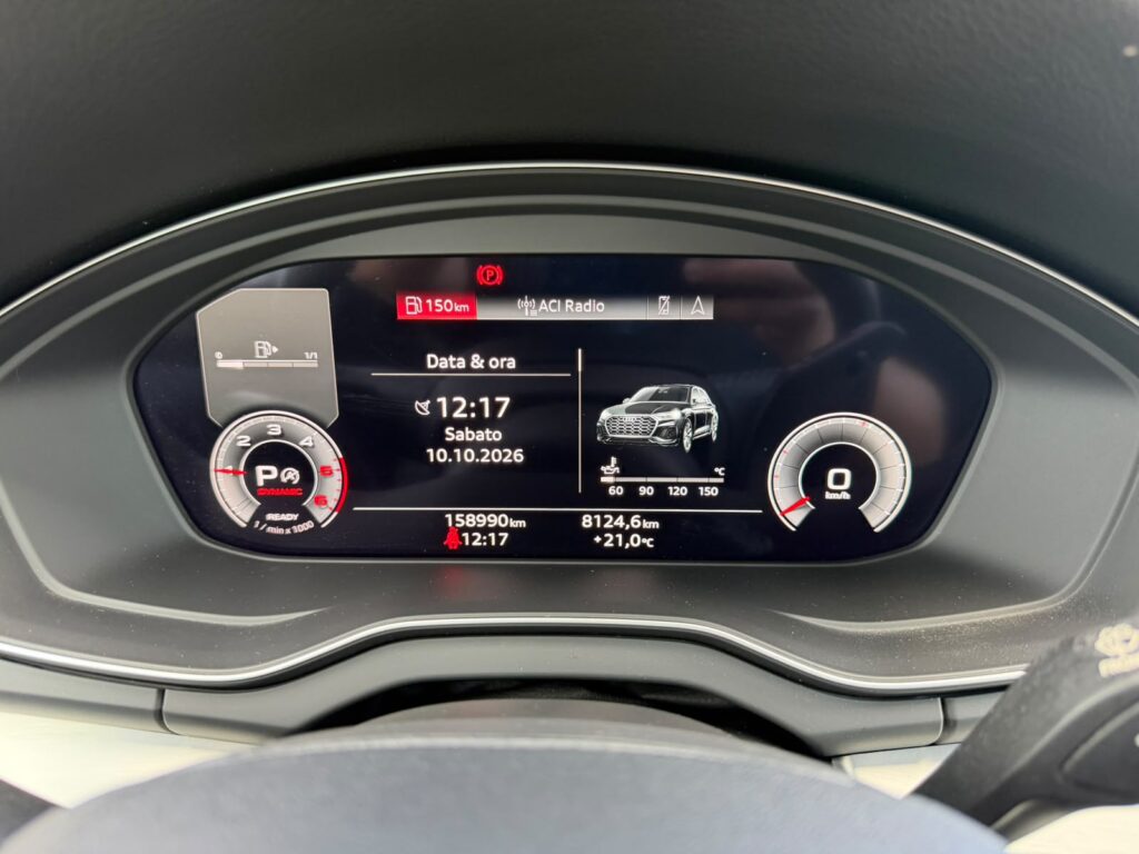 Foto Auto 16