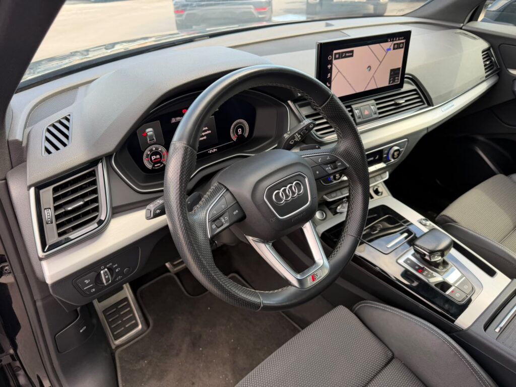 Foto Auto 11