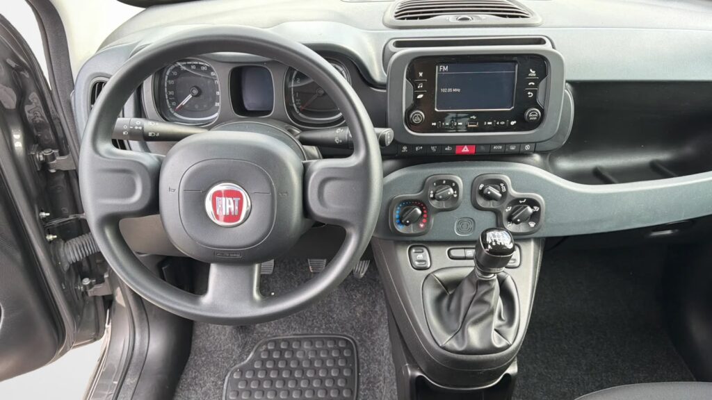 Foto Auto 11
