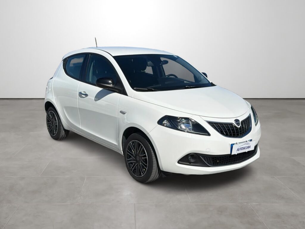 Foto Auto 3