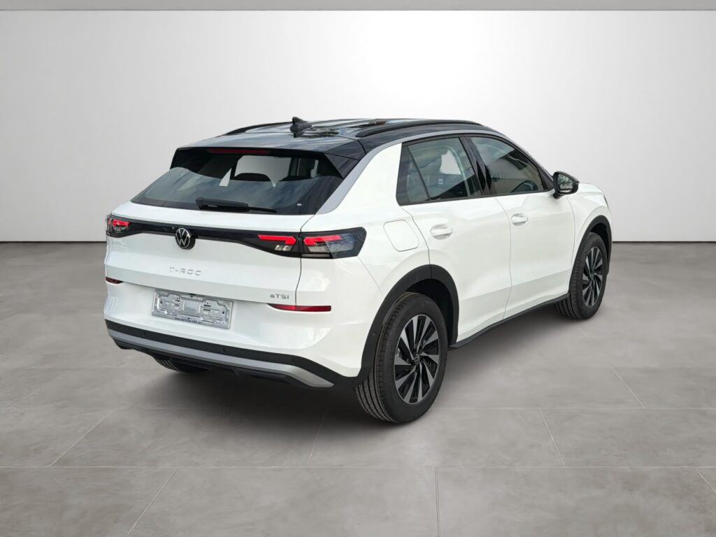 Foto Auto 4