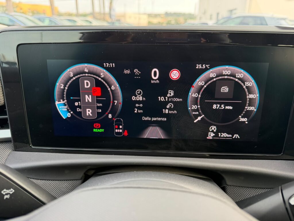 Foto Auto 16