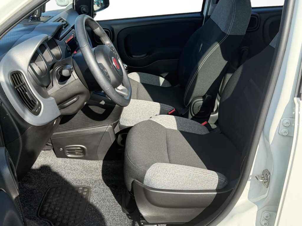 Foto Auto 11