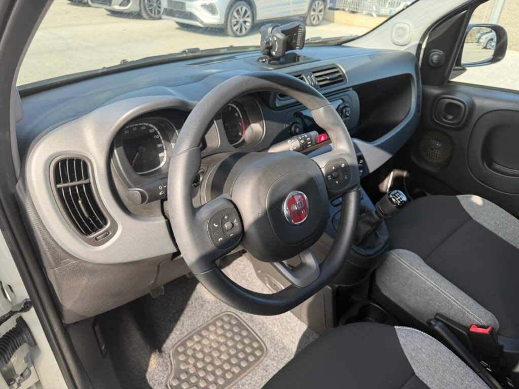 Foto Auto 13