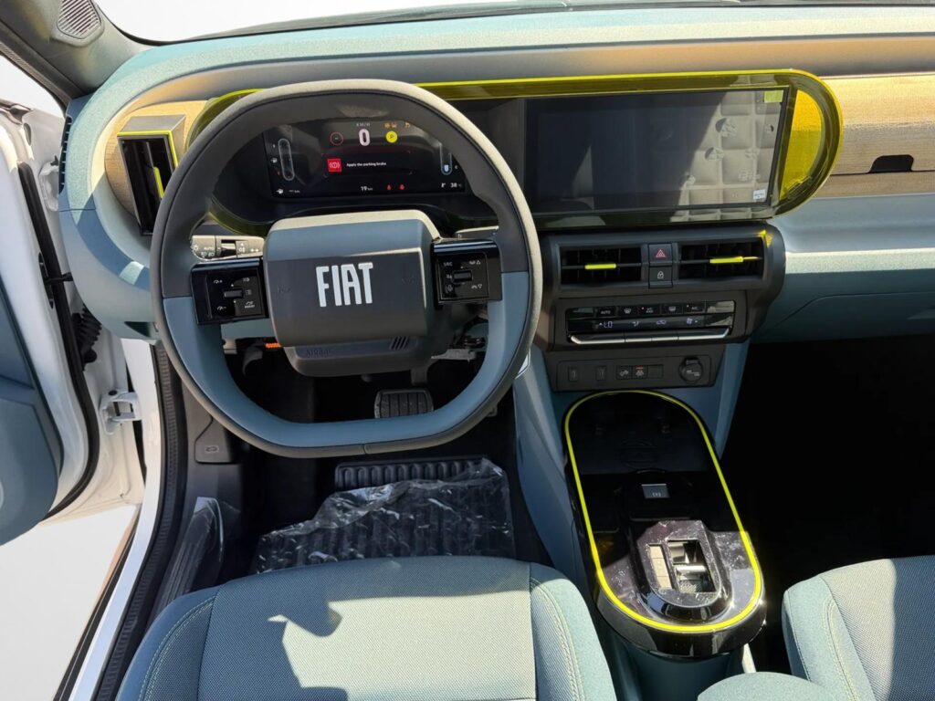 Foto Auto 11