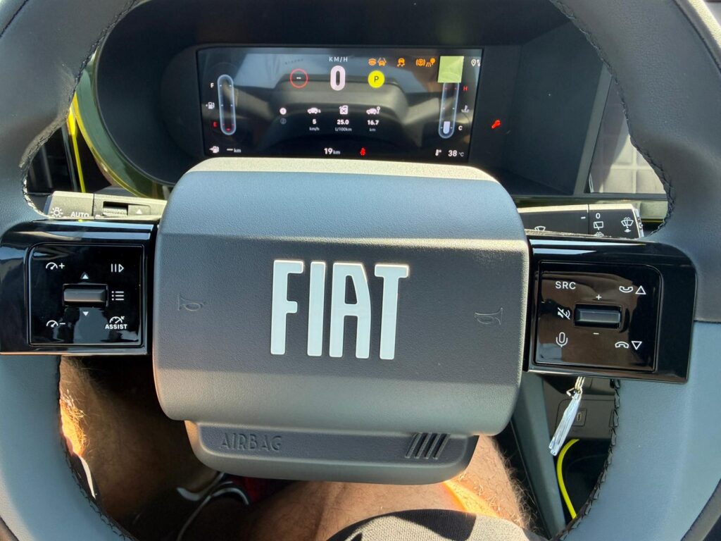 Foto Auto 13