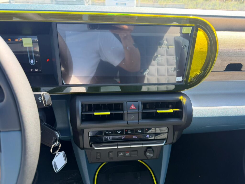 Foto Auto 15