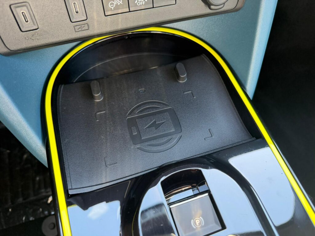 Foto Auto 16