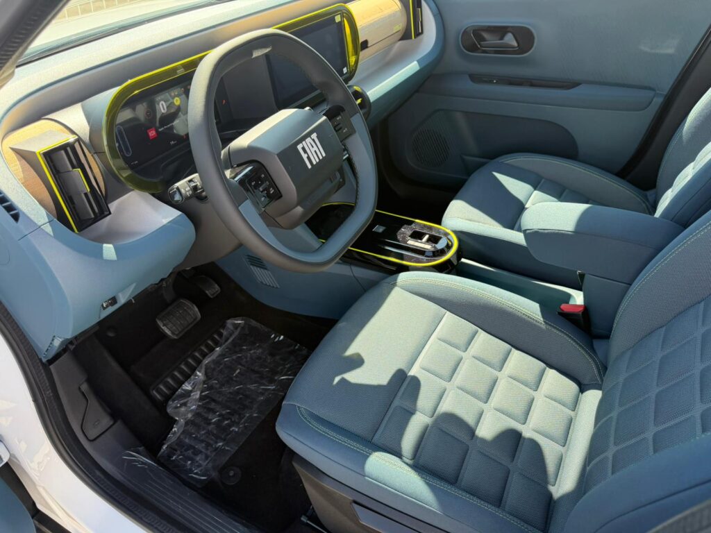 Foto Auto 10