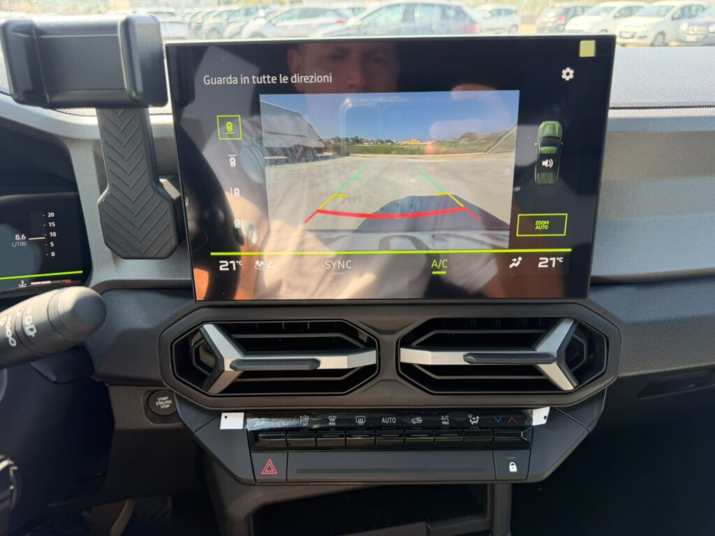 Foto Auto 13