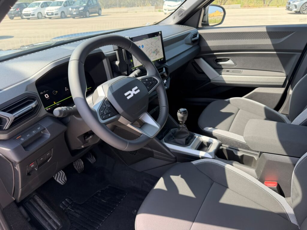 Foto Auto 10